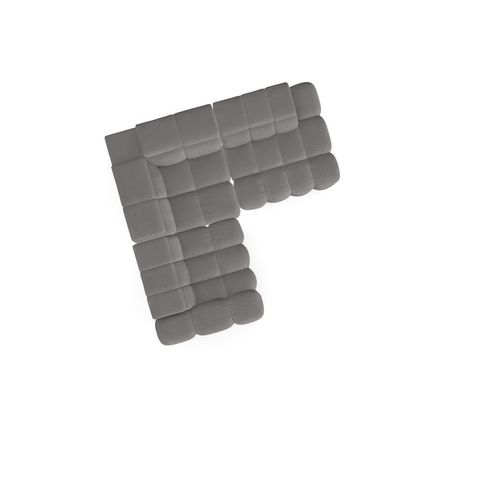 Canapé modulaire Buffalo - Ta configuration souhaitée M_Y3TI2A