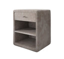Designer Nuetstësch Amy aus Cord