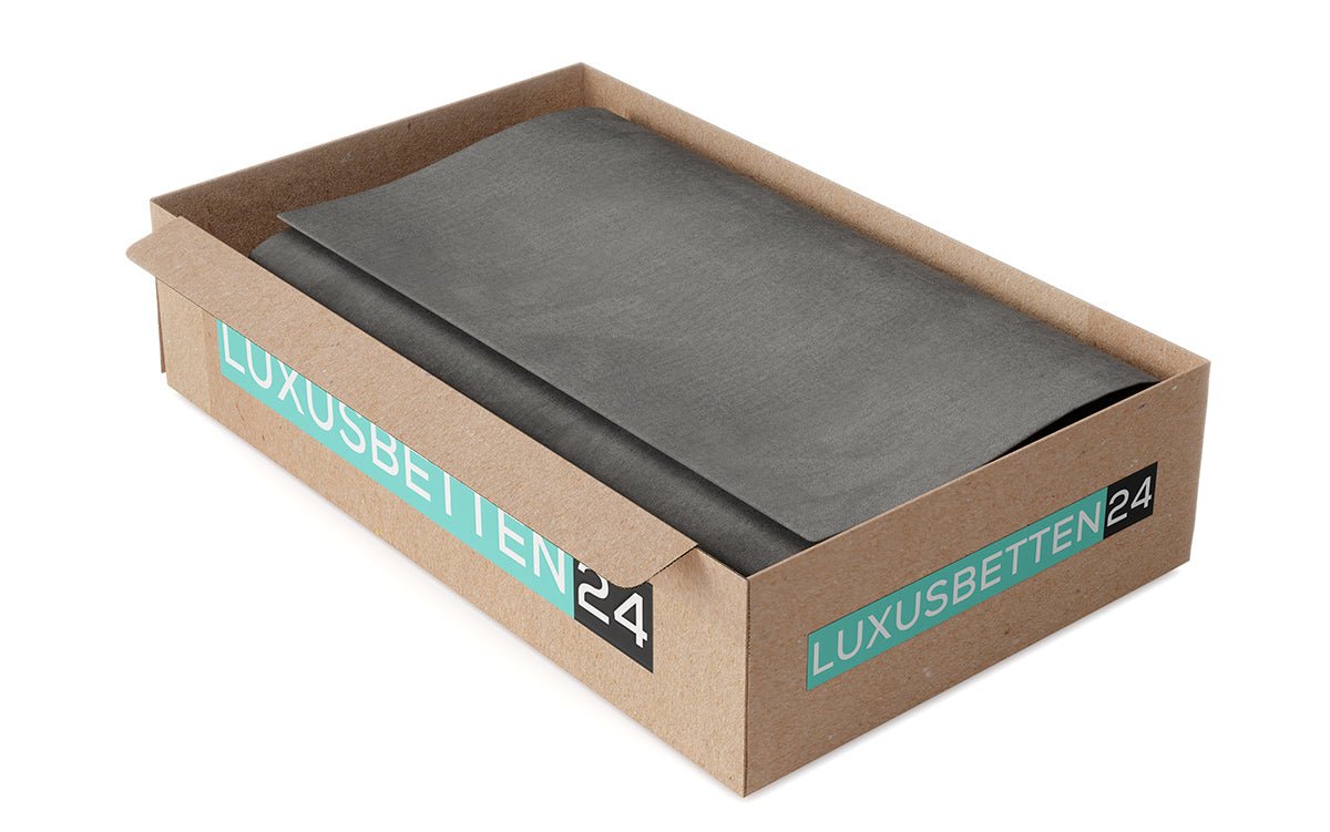 Extra Bezug fir Sofa Lazy a Samt
