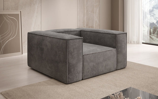 Available immediately: Armchairs in stock