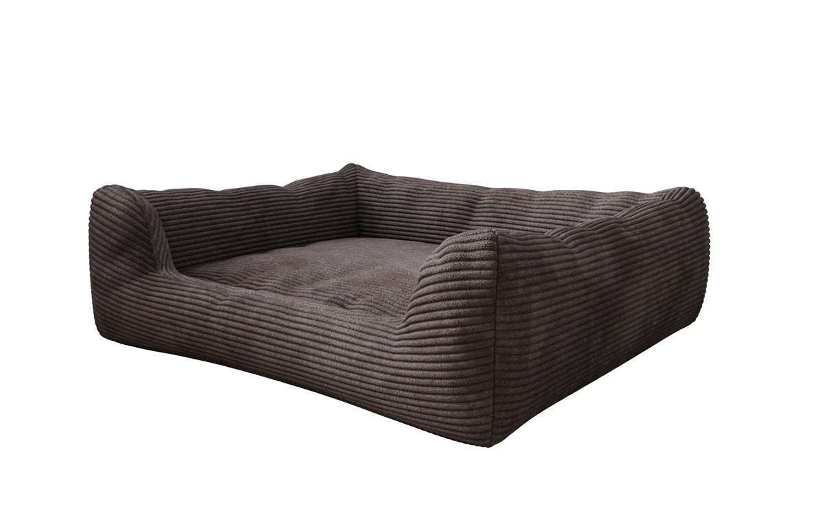 Hondbett Cosmo 120 × 80 cm am Cord