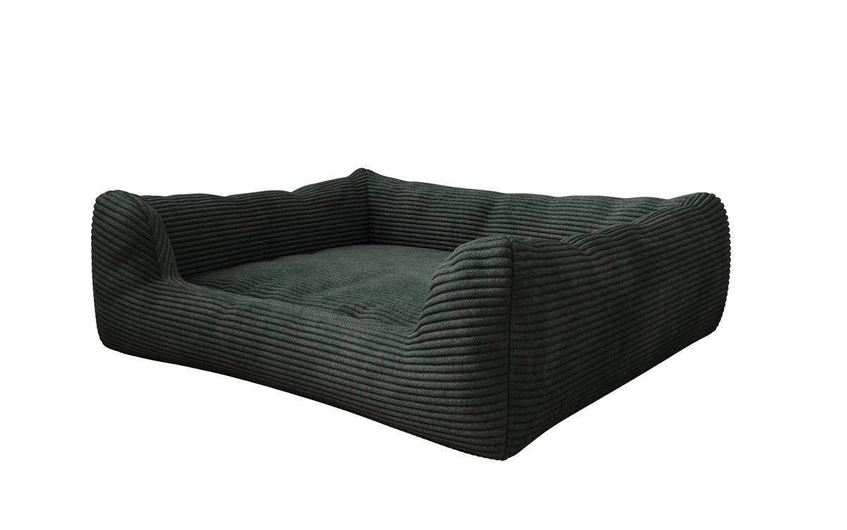Hondbett Cosmo 120 × 80 cm am Cord
