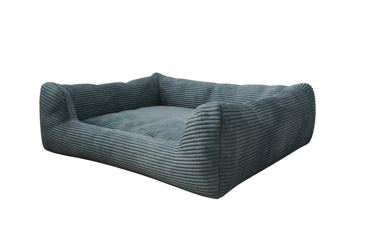 Hondbett Cosmo 120 × 80 cm am Cord
