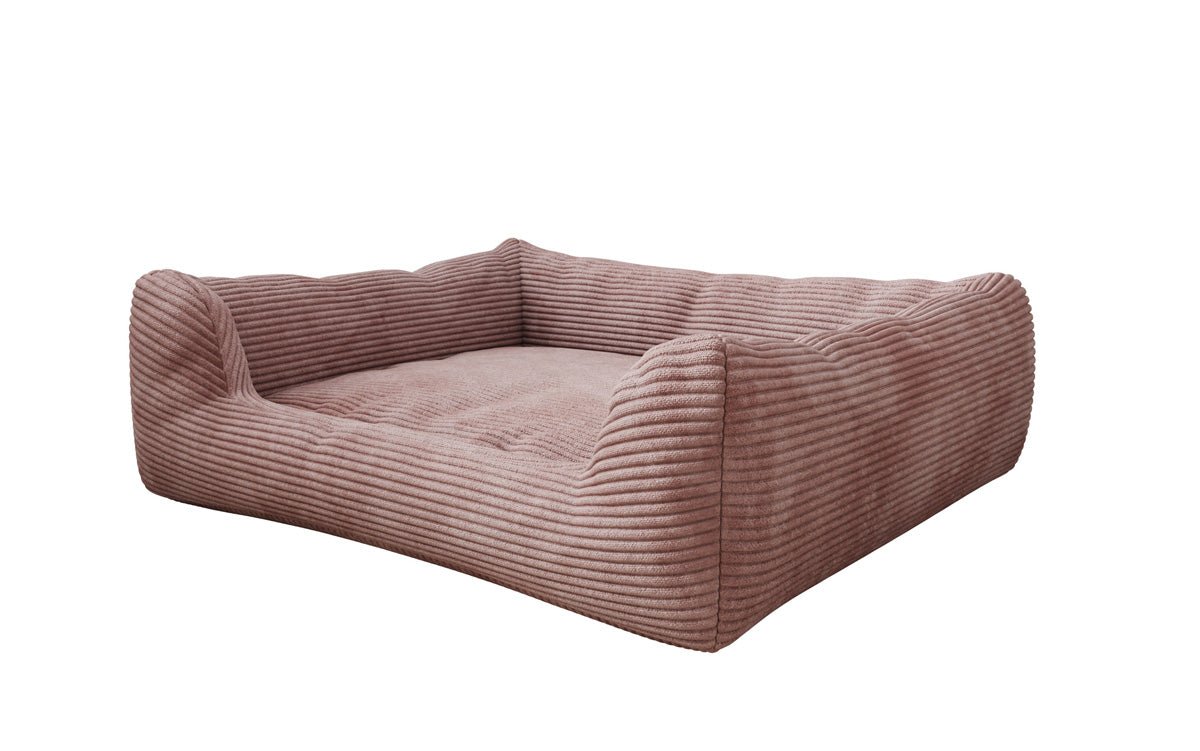 Hondbett Cosmo 120 × 80 cm am Cord