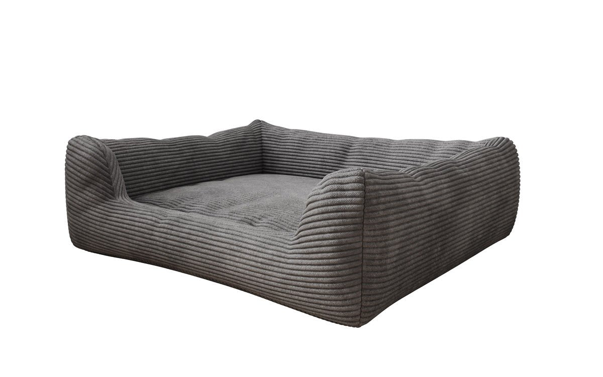 Hondbett Cosmo 120 × 80 cm am Cord