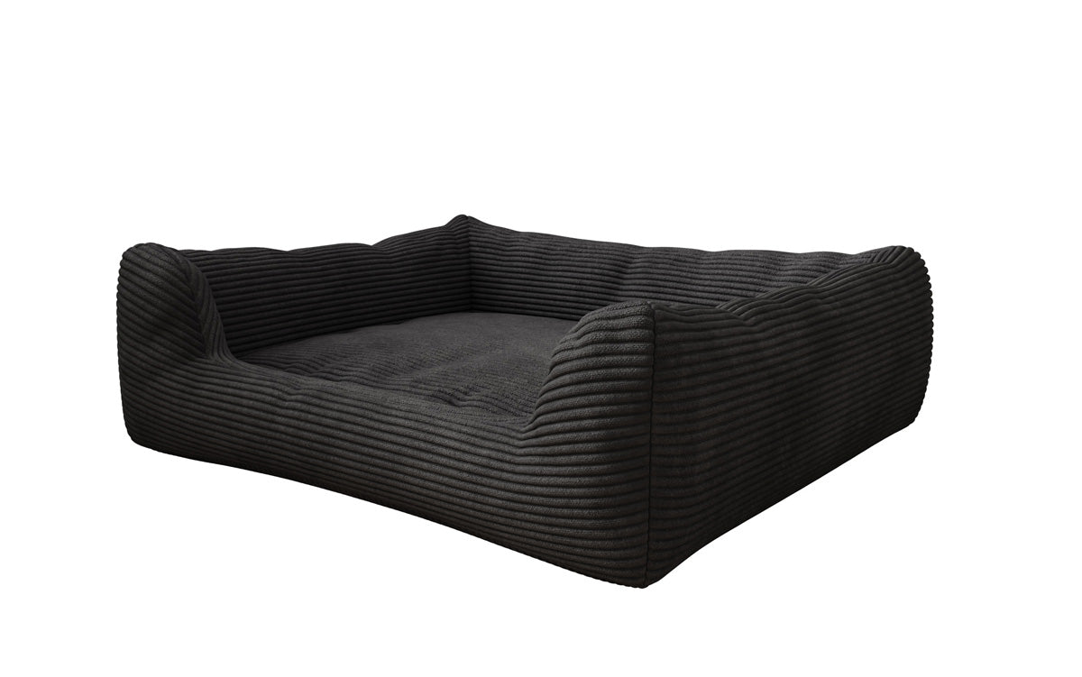 Hondbett Cosmo 120 × 80 cm am Cord