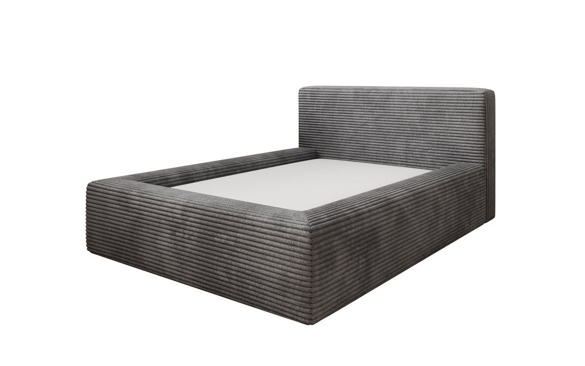 Hondebett LupoLounge 110x80 cm a Cord