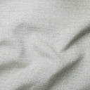 Boxspringbett Levio Leinen-Optik in Salbei (Beverly 15) – Stoff-Nahaufnahme