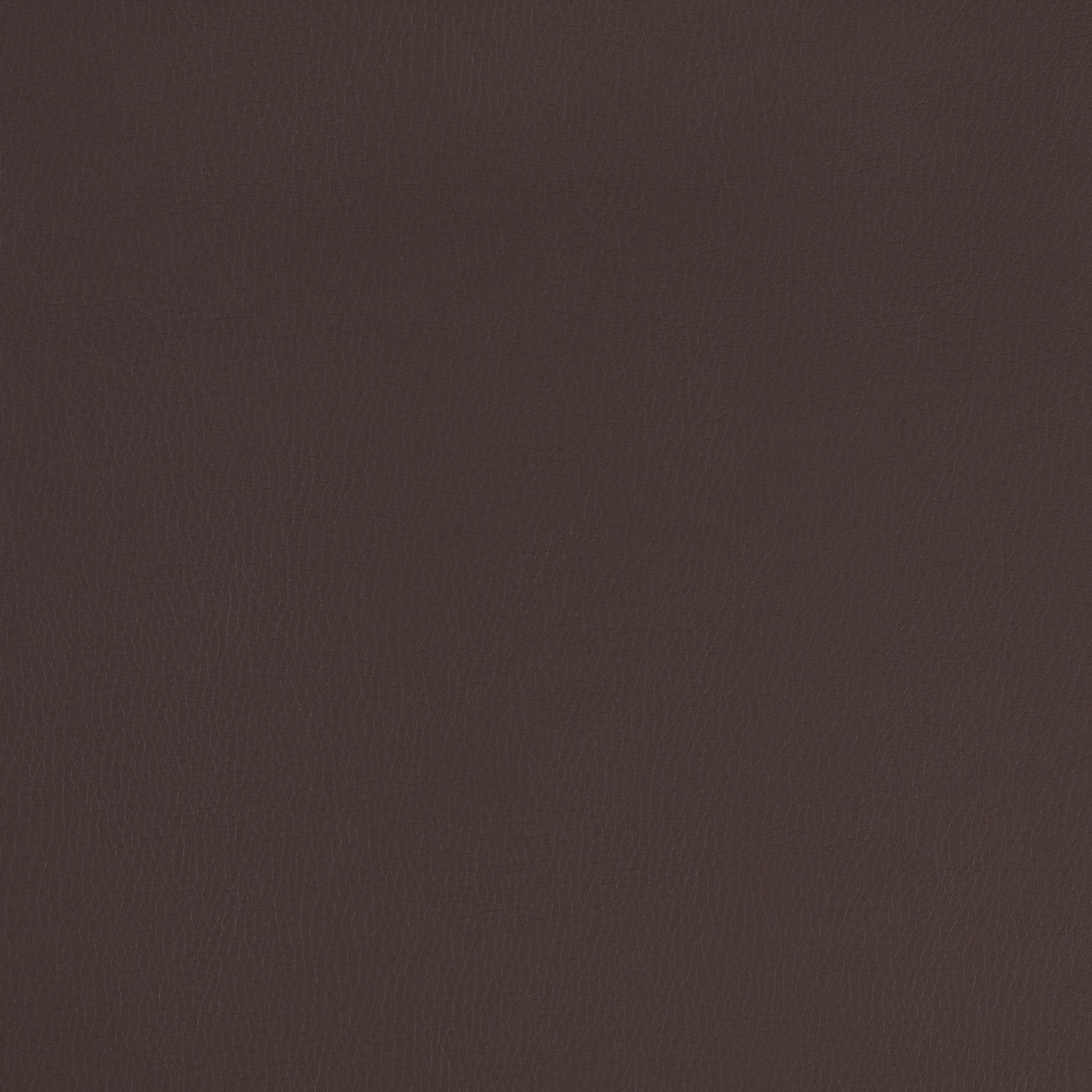 Braun
