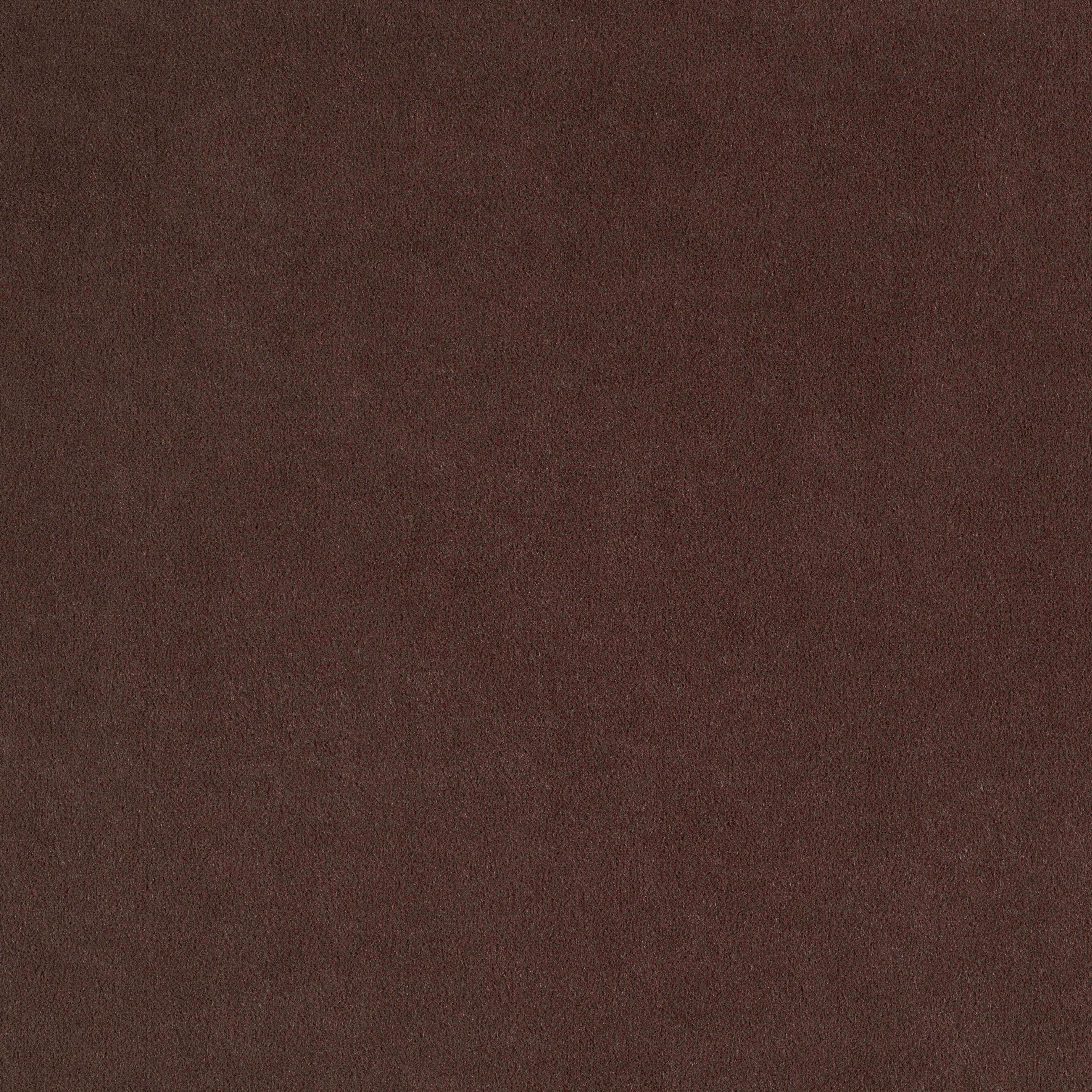 Braun