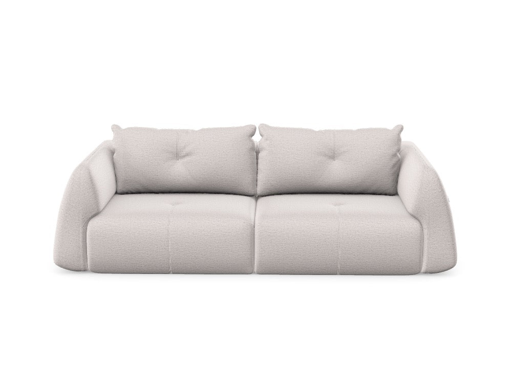 Camira - Ta configuration souhaitée 6S9ZRD