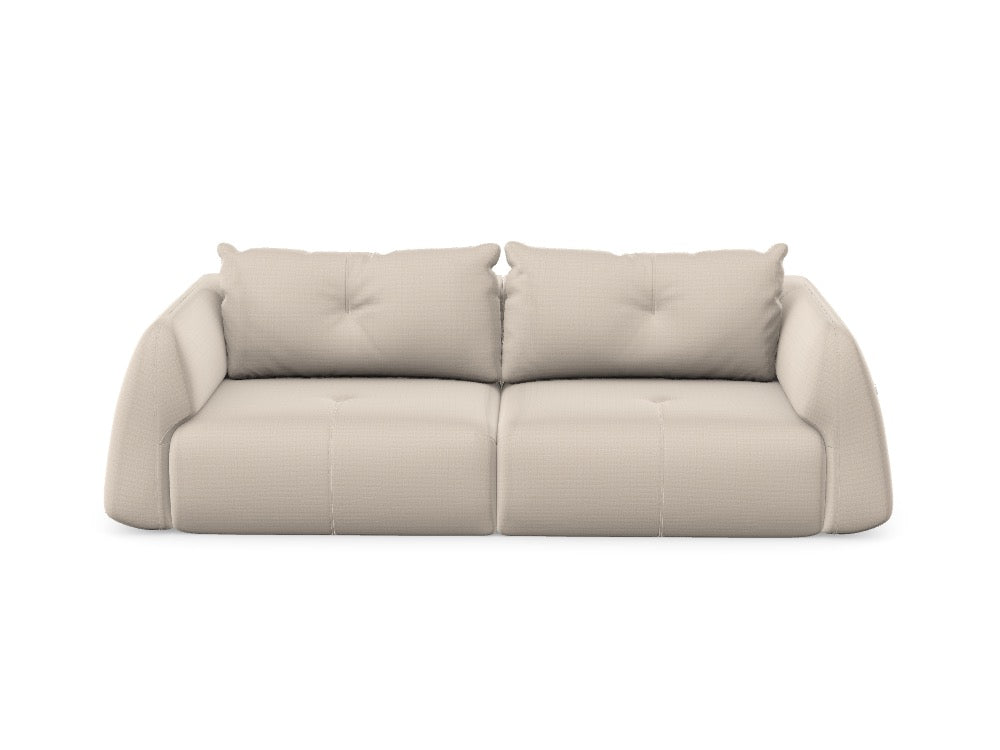 Camira - Deine Wunschkonfiguration B2WAHB