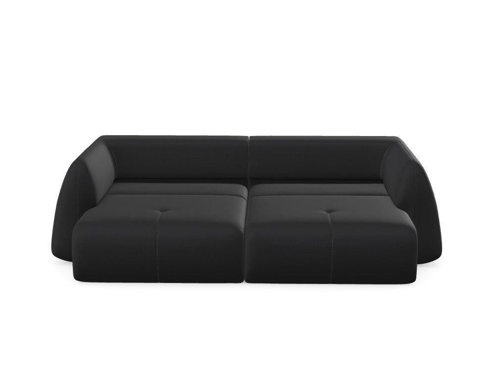 Camira - Your Custom Configuration B9V541