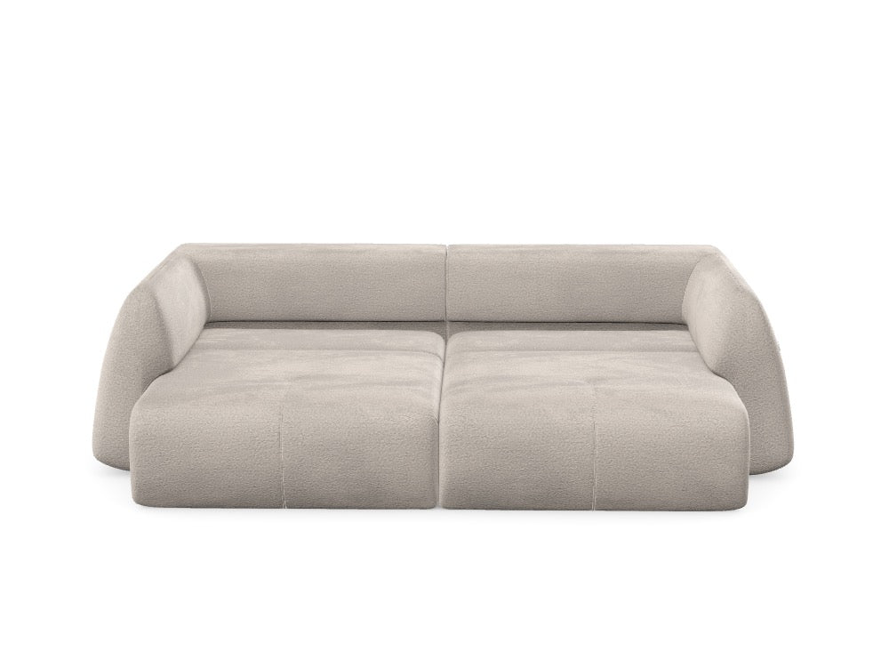Camira - Deine Wunschkonfiguration PKGOZ2