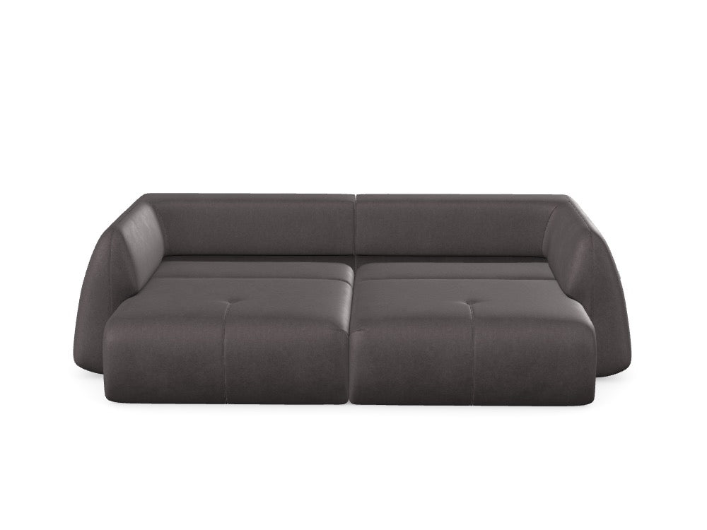 Camira - Är Wonschkonfiguratioun SCAGNW