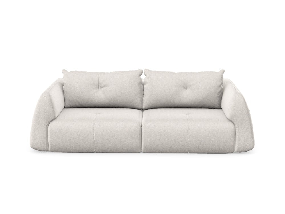Camira - Your Desired Configuration YBDTWZ