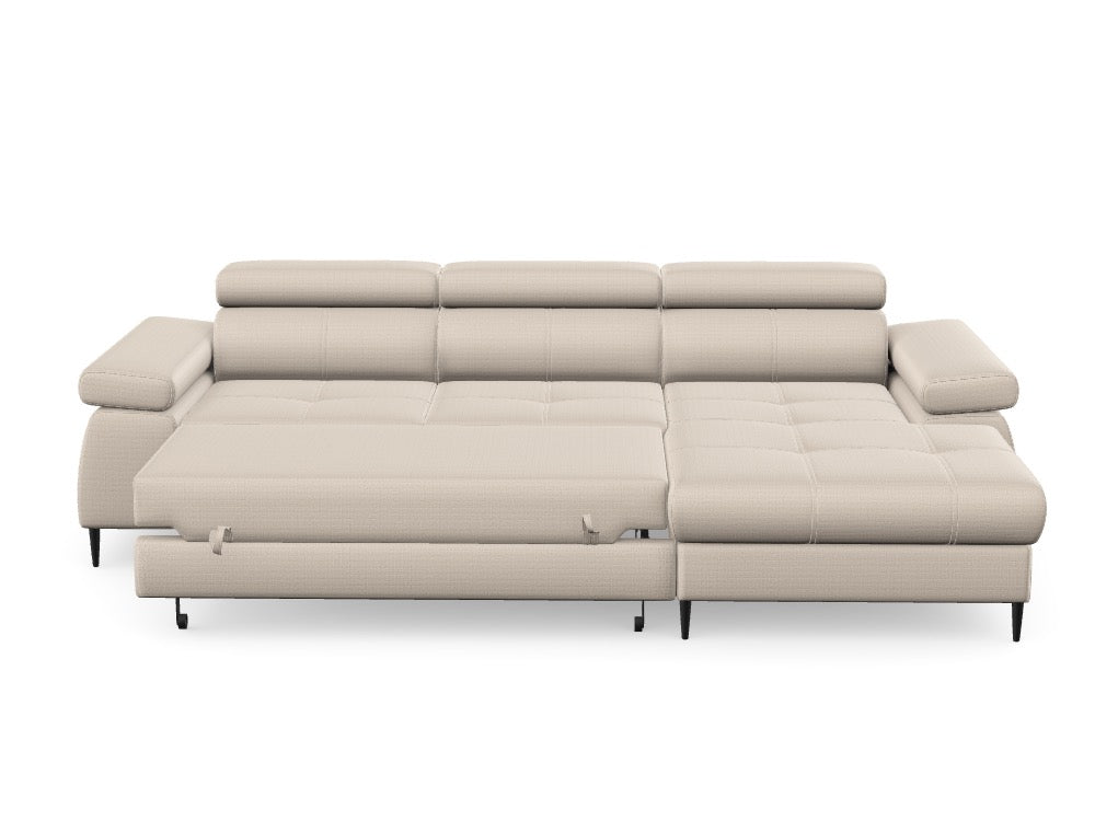 Cordoba I - Deng Wonschkonfiguratioun 5S84LX