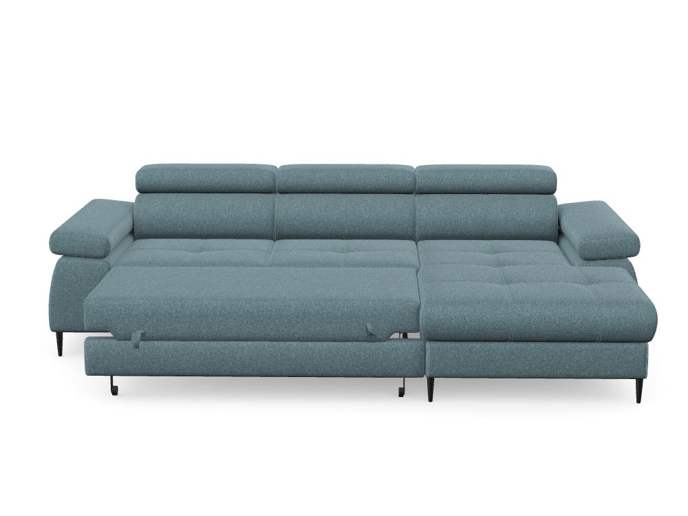 Cordoba I - Your Desired Configuration 5UG9EA