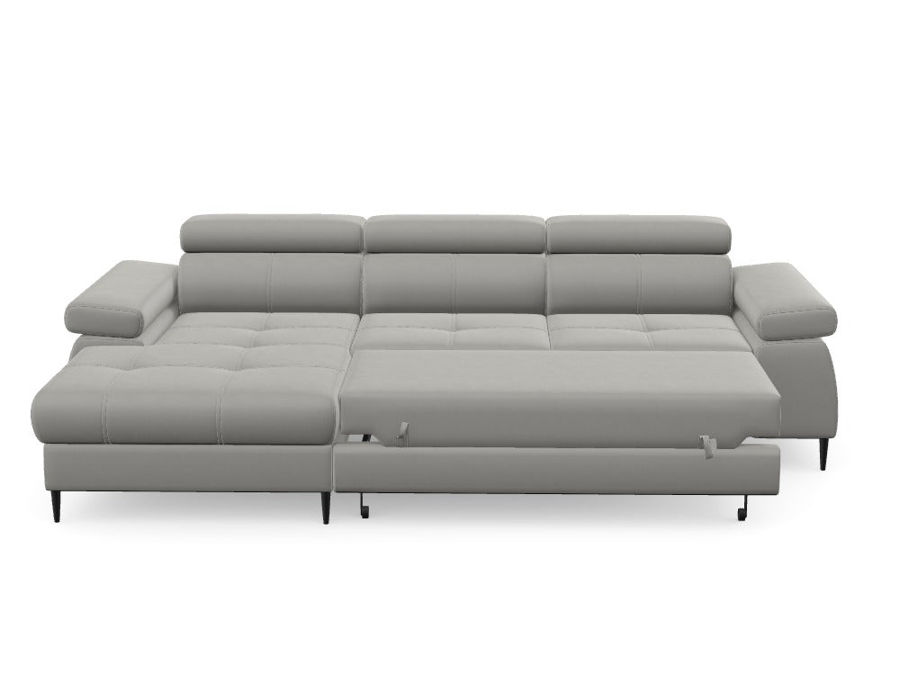 Cordoba I - Ta configuration souhaitée B8B0FN