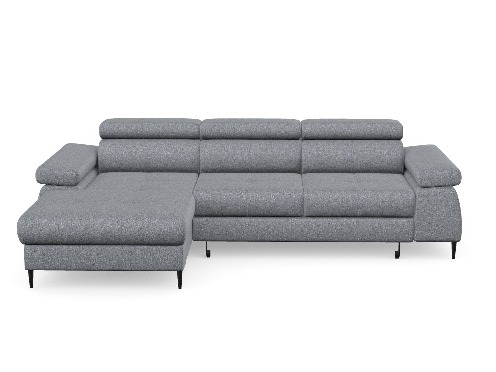 Cordoba I - Your Custom Configuration IYRTWV2