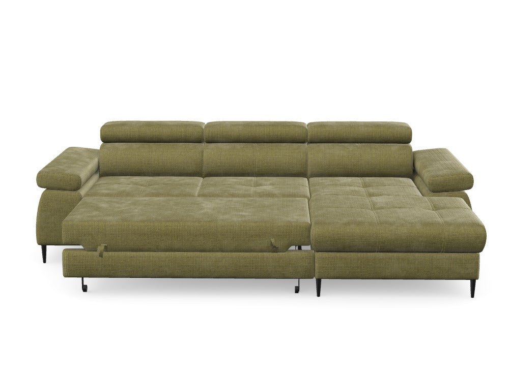 Cordoba I - Your Desired Configuration RMI1LX