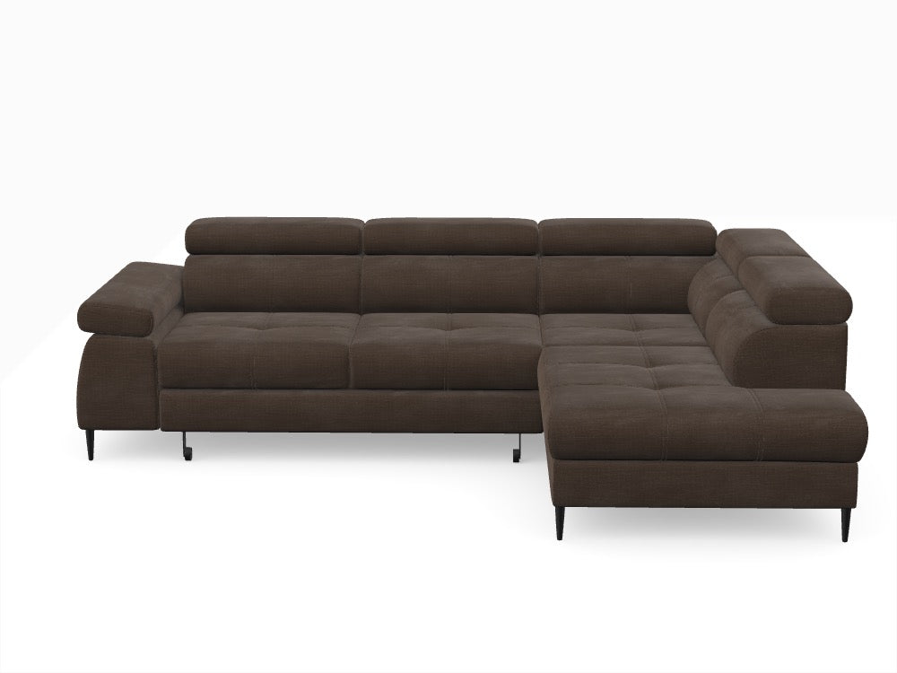 Cordoba II - Your Desired Configuration WZS5N6