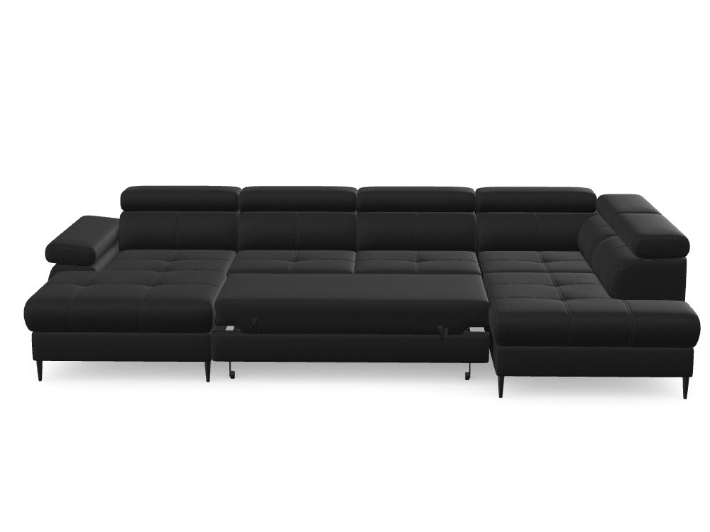 Cordoba III - Your Desired Configuration MJ4UVM