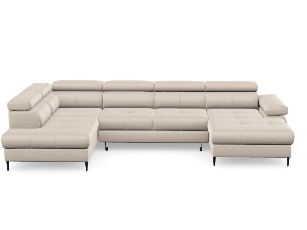 Cordoba III - Ta configuration souhaitée PJTO7E