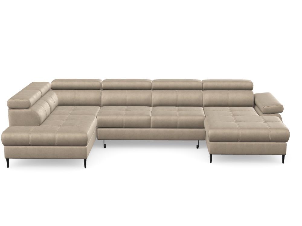 Cordoba III - Ta configuration souhaitée YWKS69