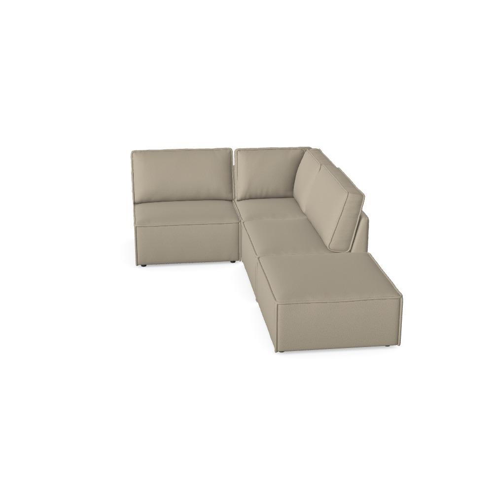 Domo Modular - Ta configuration souhaitée ABVL0Z