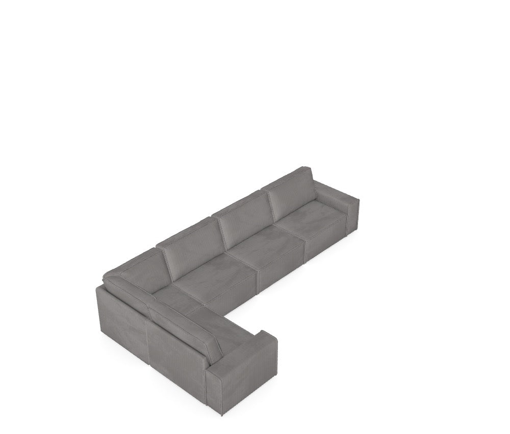 Domo Modular - Your Desired Configuration M_0ZJQLJ