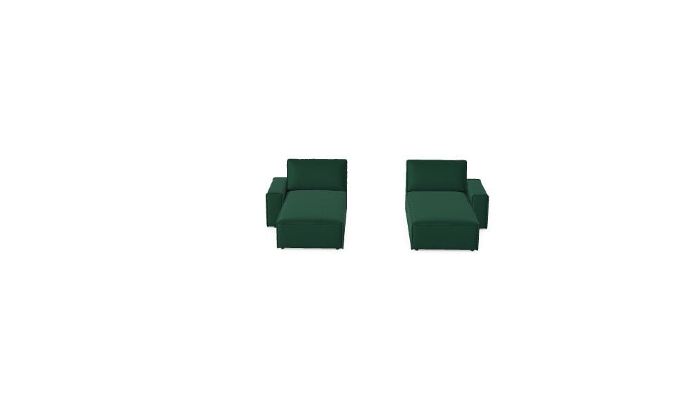 Domo Modulaire - Ta configuration souhaitée M_1EZPTR