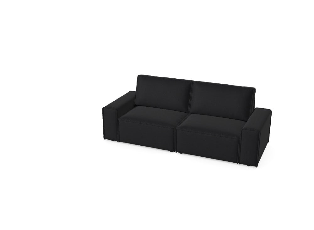 Domo Modulaire - Ta configuration souhaitée M_1HHJIP