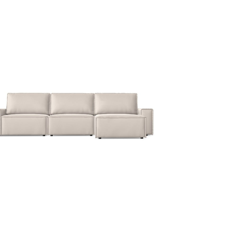 Domo Modulaire - Ta configuration souhaitée M_1HLFKN