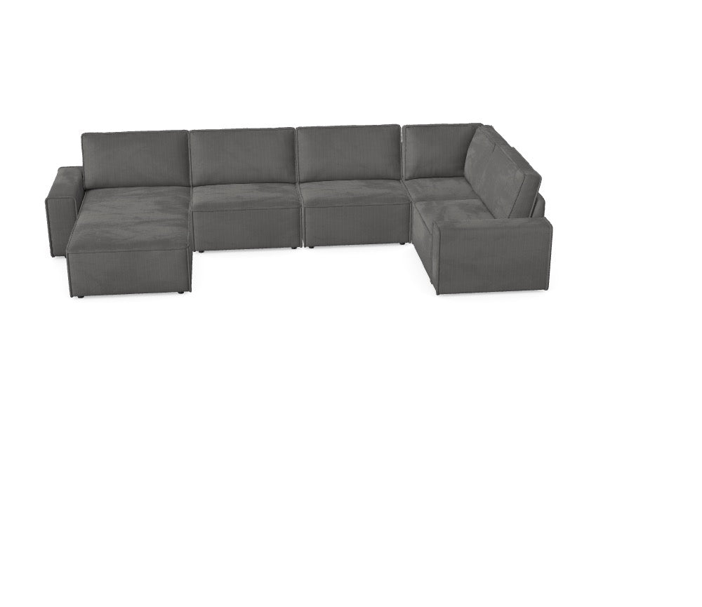 Domo Modular - Your Desired Configuration M_2G0TPR