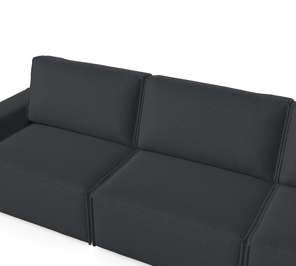 Domo Modular - Your Custom Configuration M_3DJ0ZA