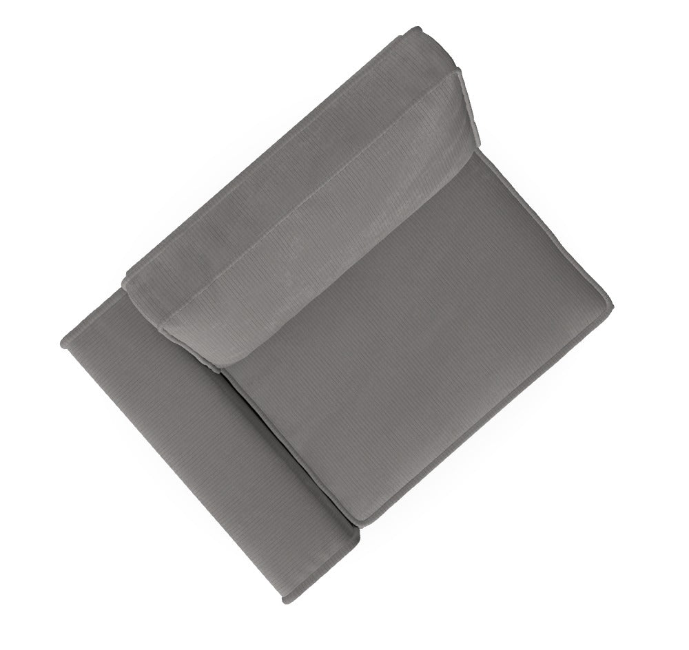 Domo Modulaire - Ta configuration souhaitée M_3DTAO5