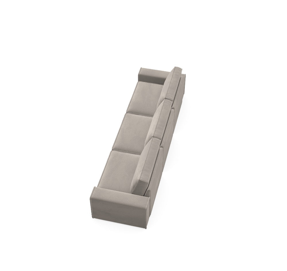 Domo Modular - Deng Wonschkonfiguratioun M_4PGKN8