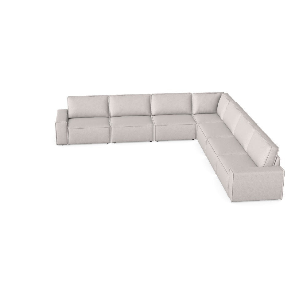 Domo Modulaire - Votre configuration personnalisée M_54EIWJ