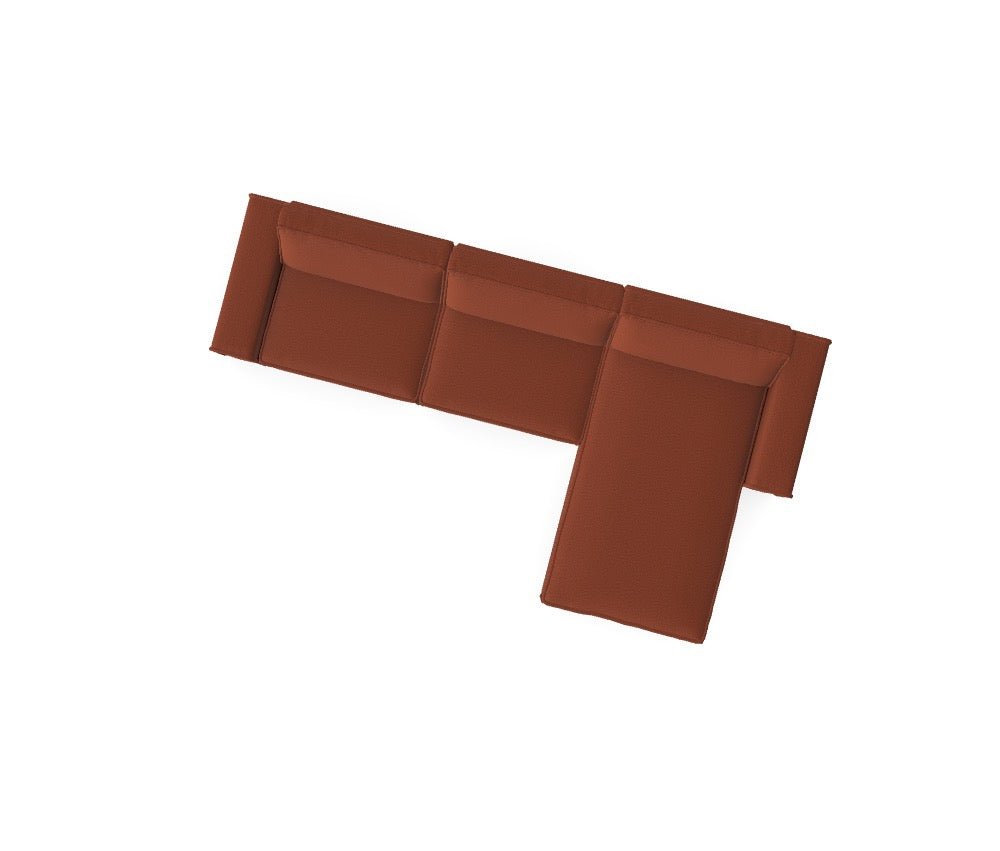 Domo Modular - Deng Wonschkonfiguratioun M_6MMOBW