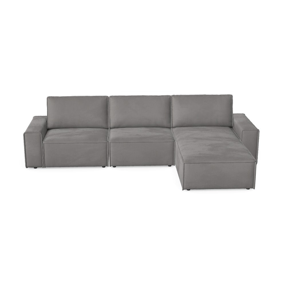 Domo Modulaire - Ta configuration souhaitée M_6RICJV