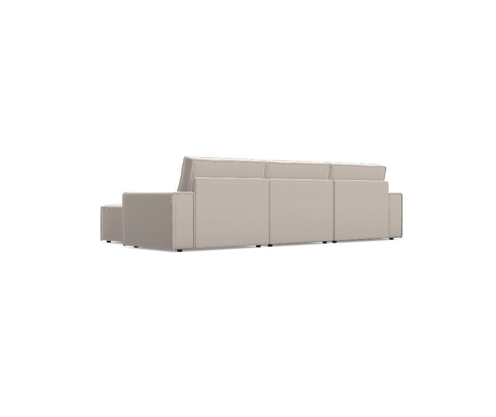 Domo Modulaire - Ta configuration souhaitée M_9ZAJE5
