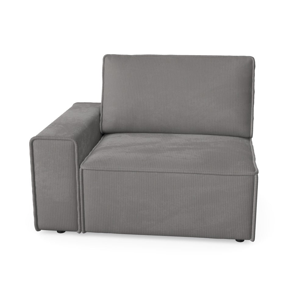 Domo Modular - Your Desired Configuration M_AMDYWZ