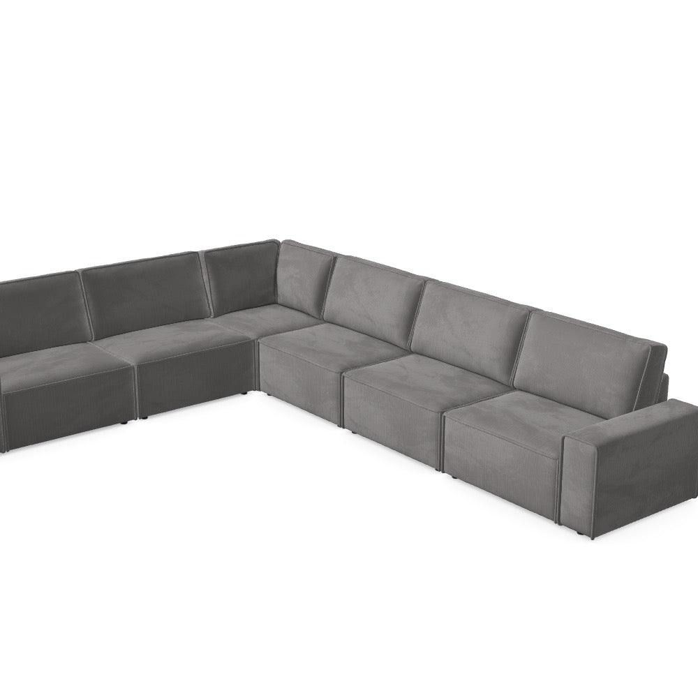 Domo Modulaire - Ta configuration souhaitée M_AOLIW2