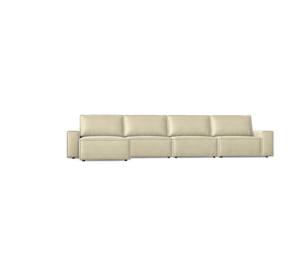 Domo Modular - Deine Wunschkonfiguration M_BLC9MM