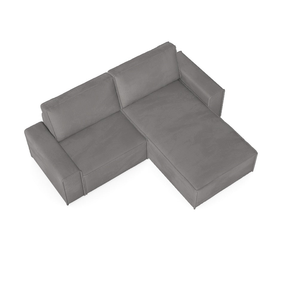 Domo Modular - Your Desired Configuration M_BQHTBG