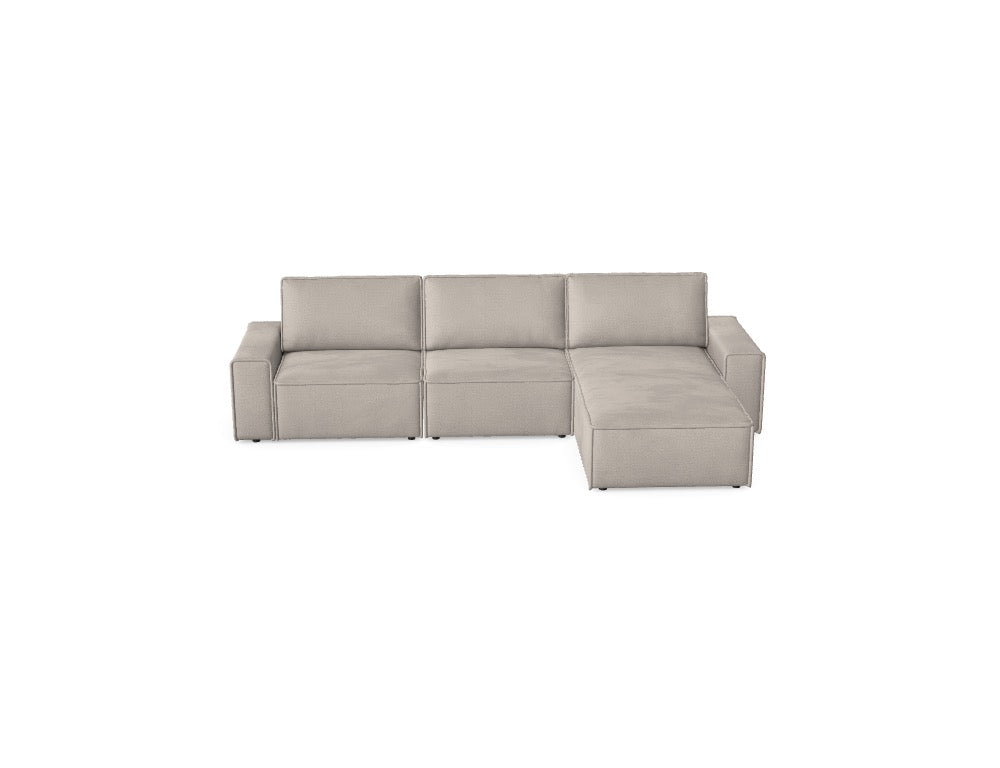 Domo Modular - Deng Wonschkonfiguratioun M_BYY5F8