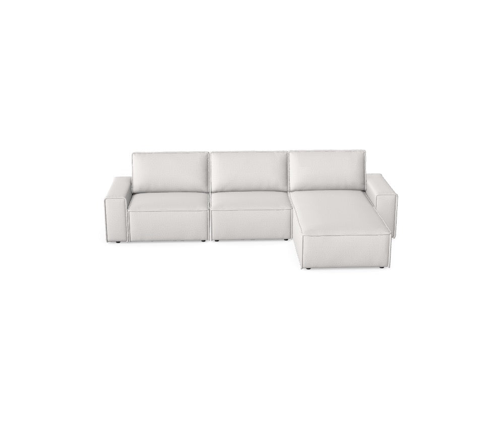 Domo Modular - Your Desired Configuration M_C9THLG