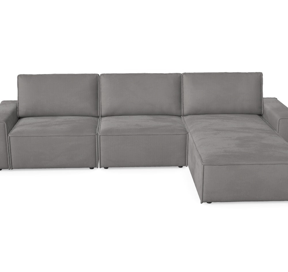 Domo Modular - Ta configuration souhaitée M_CHWVOF