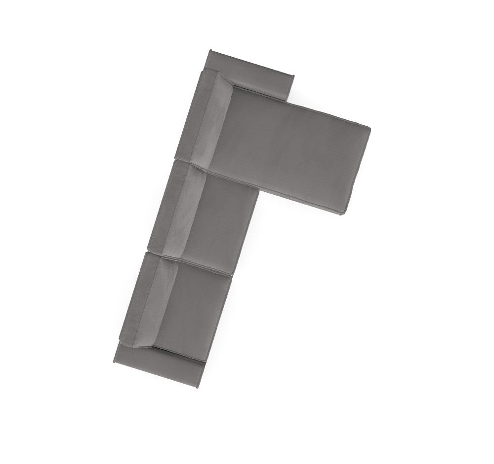 Domo Modular - Deine Wunschkonfiguration M_CJ9TJJ